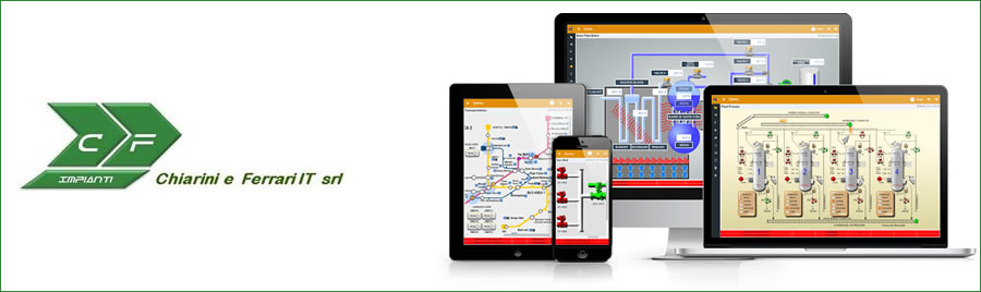 programmazione-PLC Scada-Reggio Emilia programmazione PLC Scada Reggio Emilia
